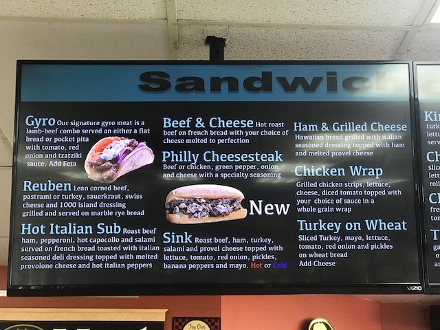 Photo credit: Yellowpages