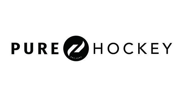 Pure Hockey 1237 S Kirkwood Rd, Kirkwood