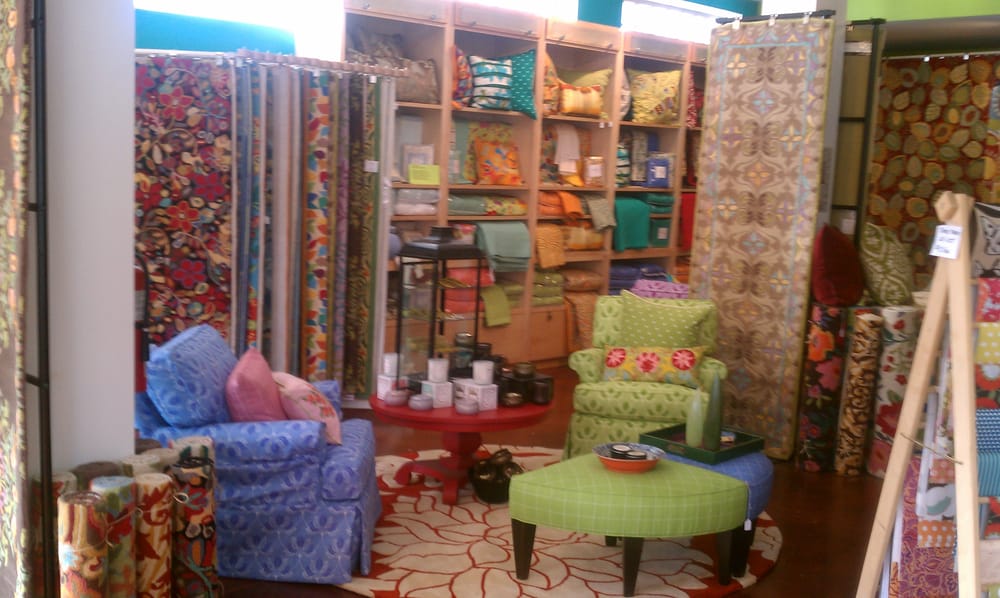 Clay & Cotton Kirkwood | Home. Apparel. Gift. 113 N Kirkwood Rd, Kirkwood