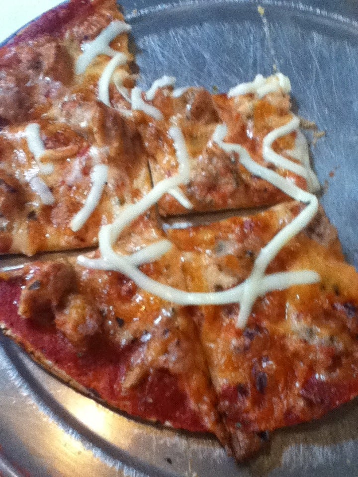 Imo's Pizza 215 S Kirkwood Rd, Kirkwood