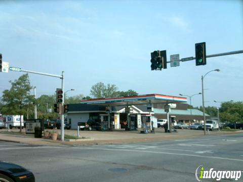 Photo credit: yellowpages