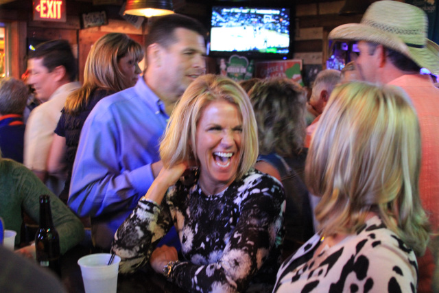 Photo credit: yellowpages