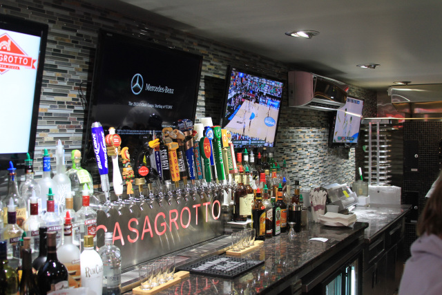 Photo credit: yellowpages