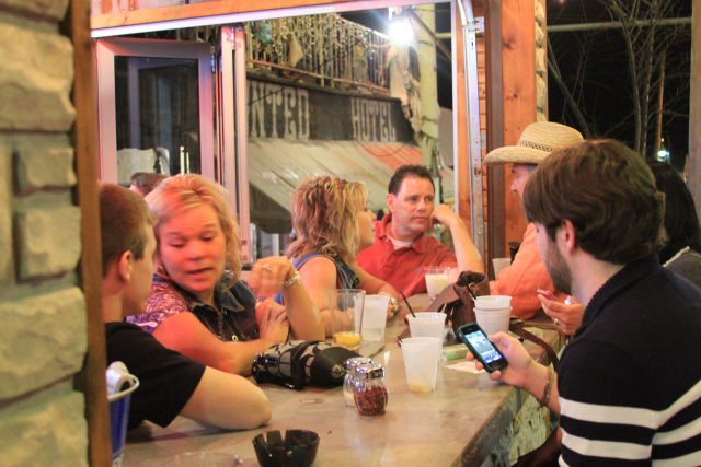 Photo credit: yellowpages