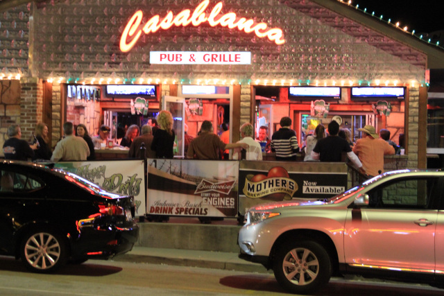 Photo credit: yellowpages