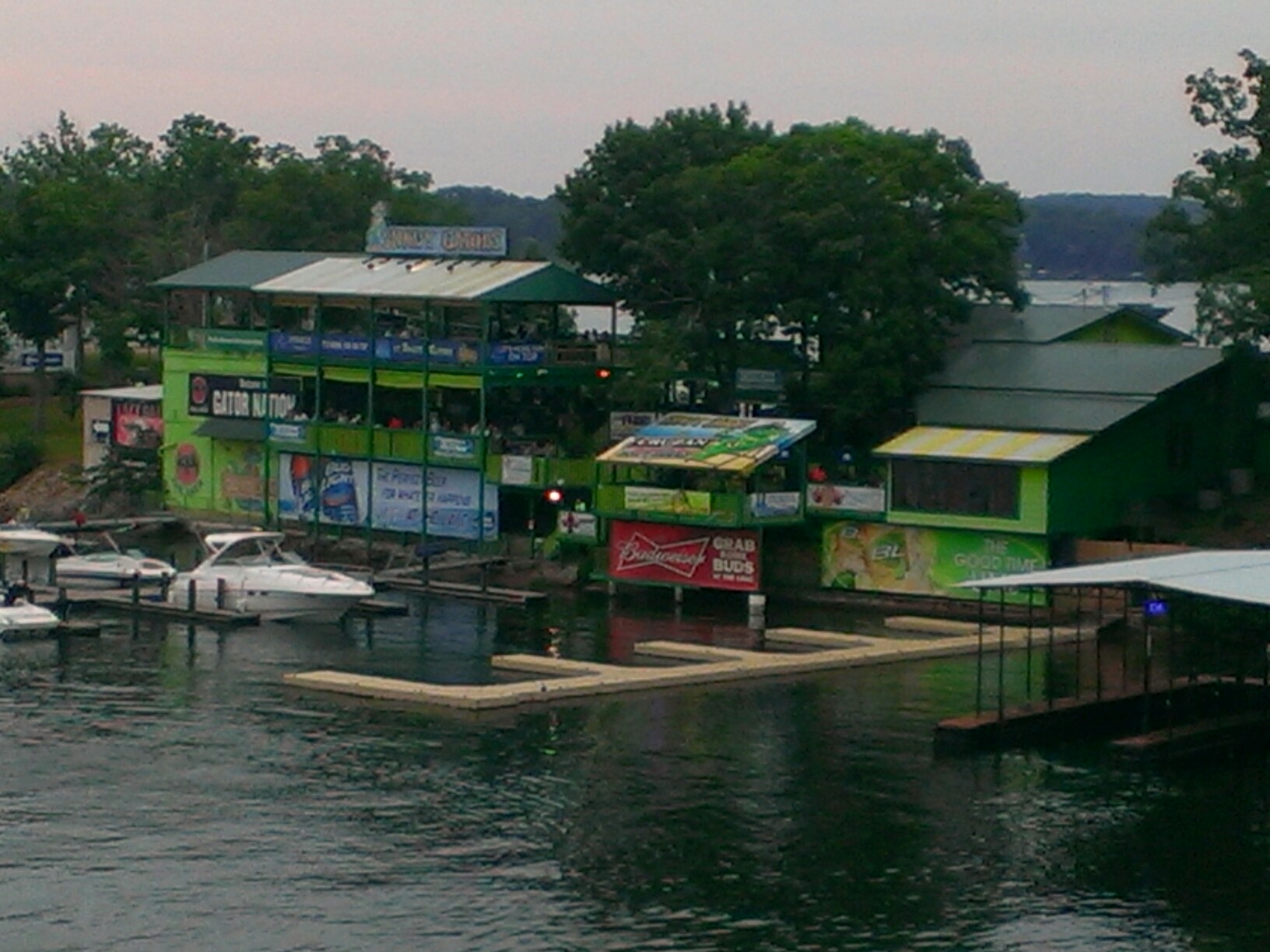 Photo credit: yellowpages