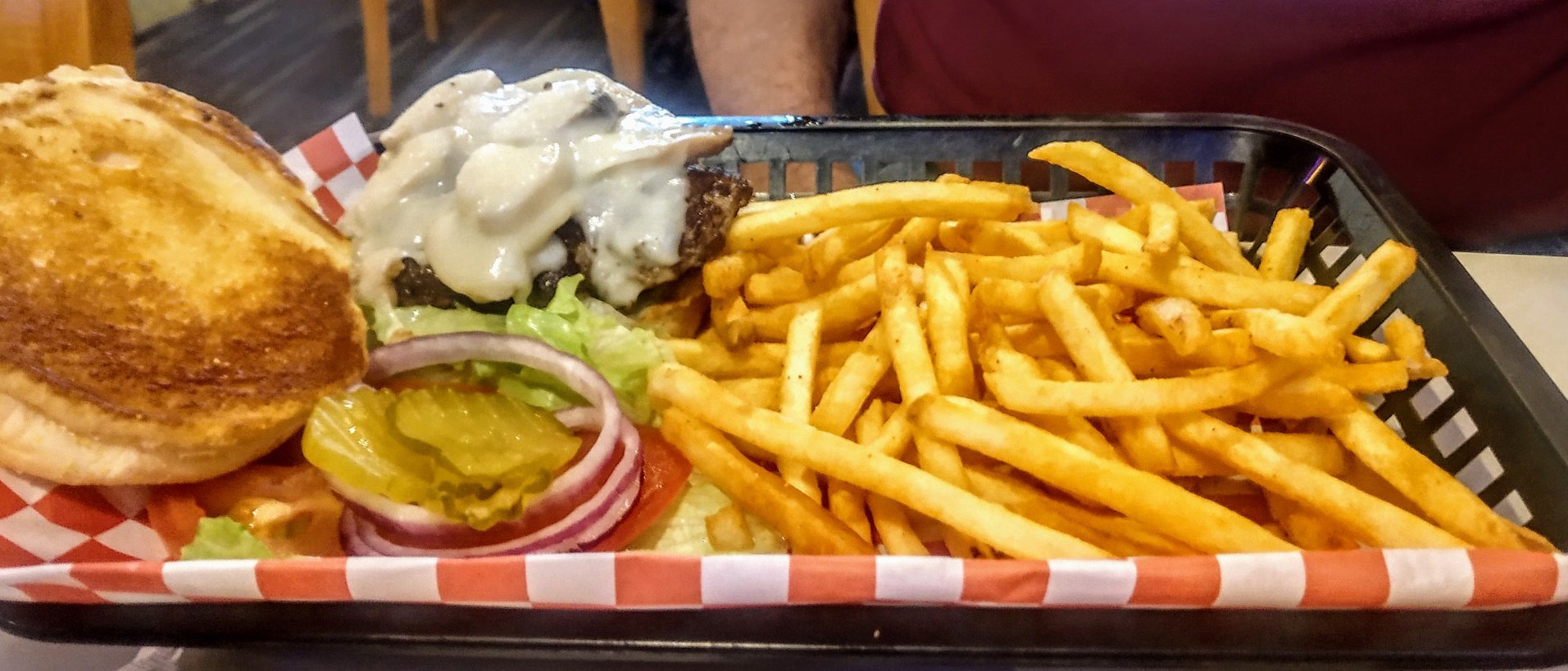 Photo credit: tripadvisor