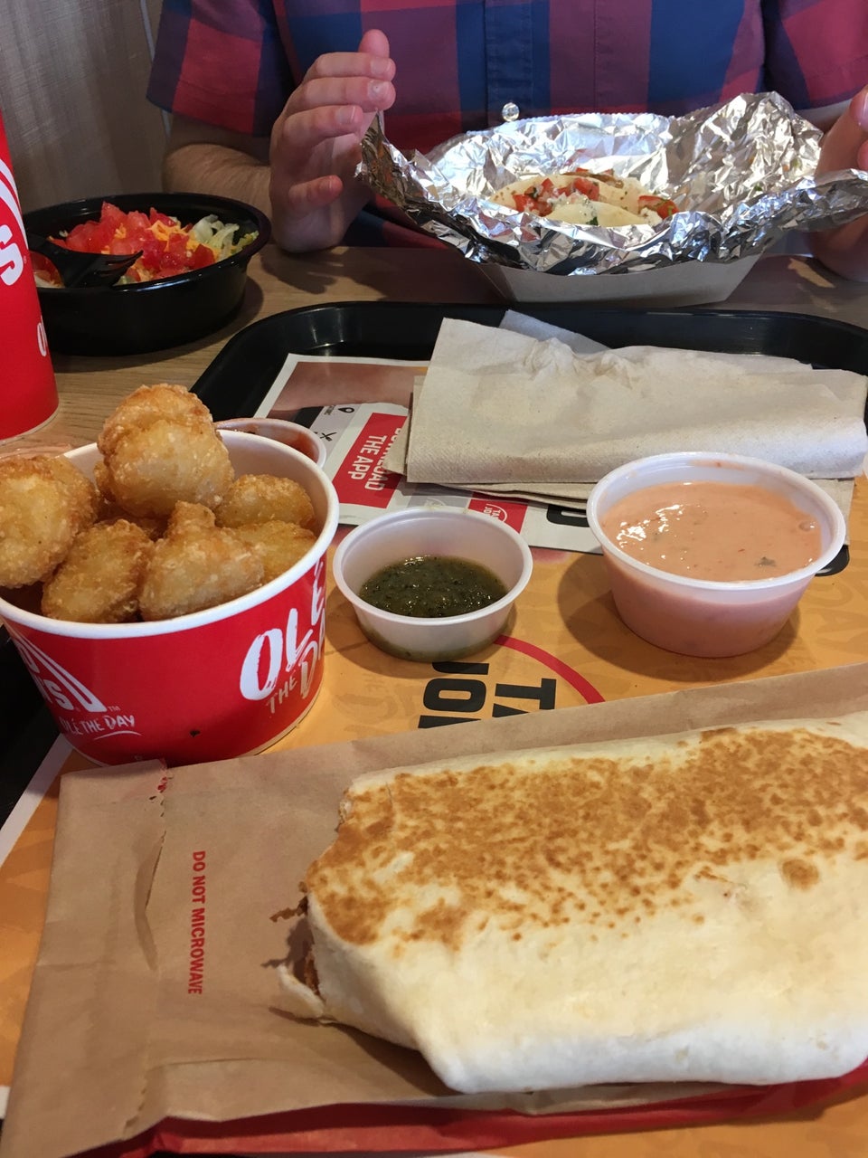 Restaurants in Lebanon, MO Updated Spring 2020 Restaurantji