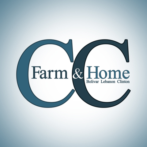 C&C Farm and Home