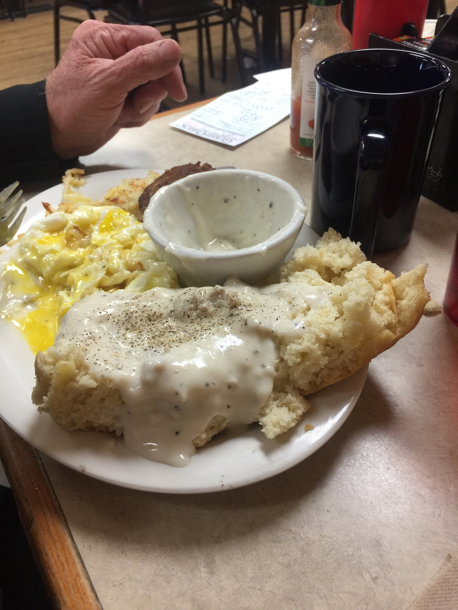 Photo credit: tripadvisor