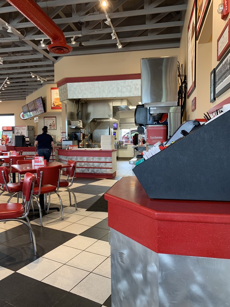 The 30 Best Restaurants In Lees Summit Mo - Dec 2021 Selection By Restaurantji