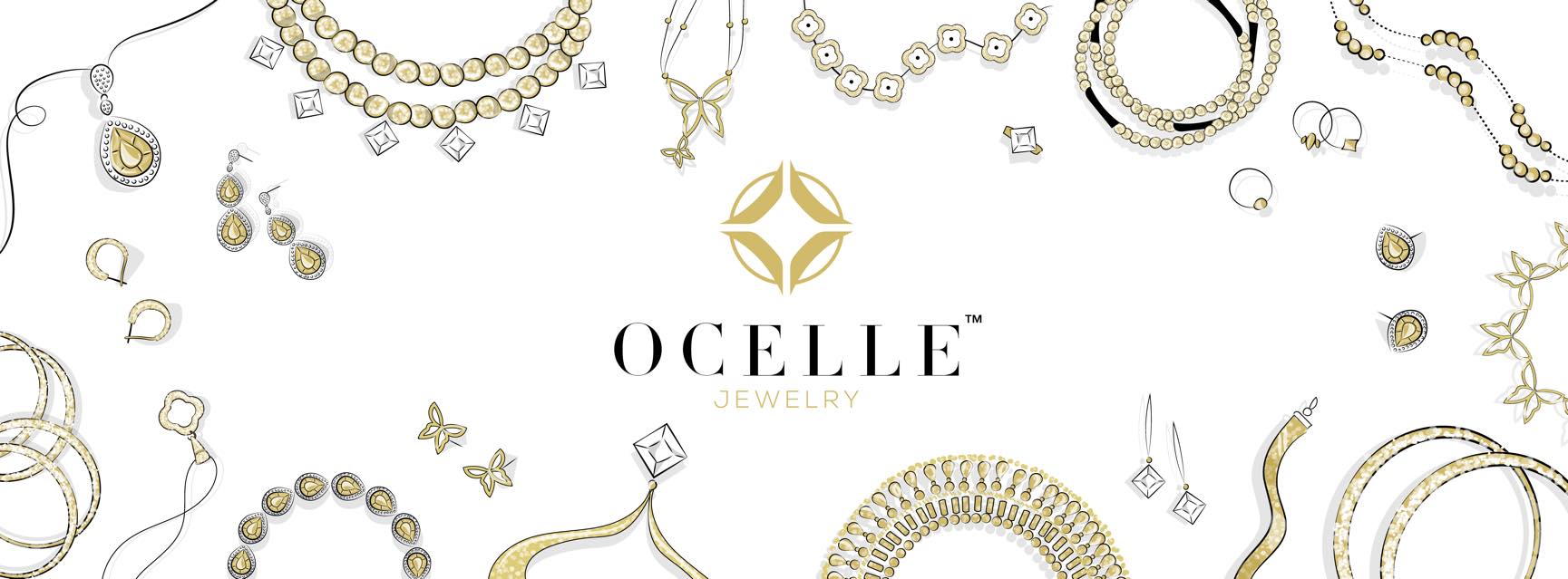 Ocelle Jewelry