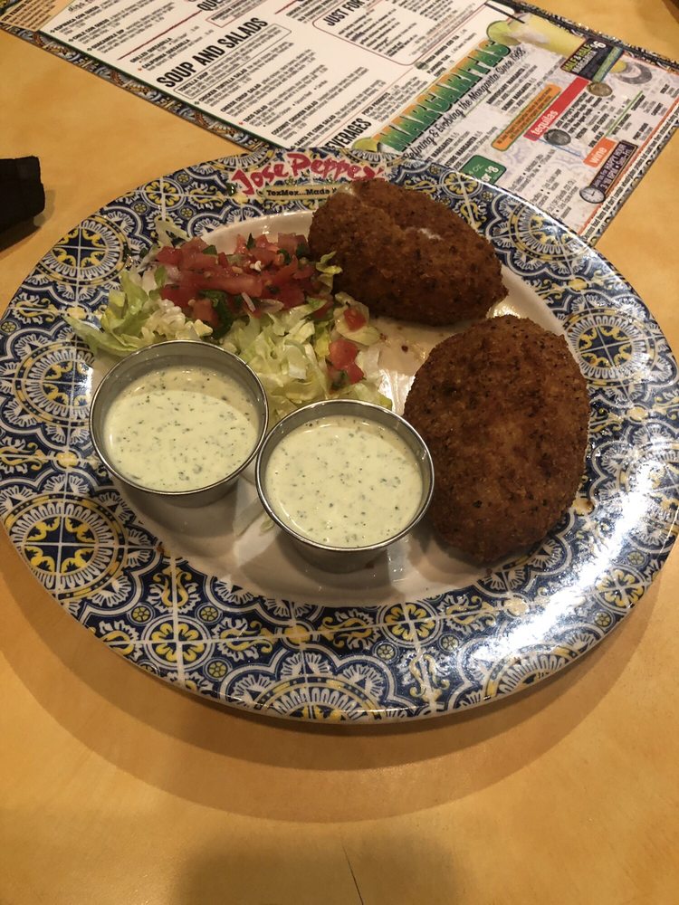 Lee's Summit, MO Restaurants Open for Takeout, Curbside Service and/or