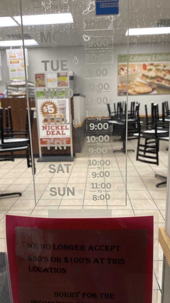 Lee's Summit, MO Restaurants Open for Takeout, Curbside Service and/or Delivery Restaurantji