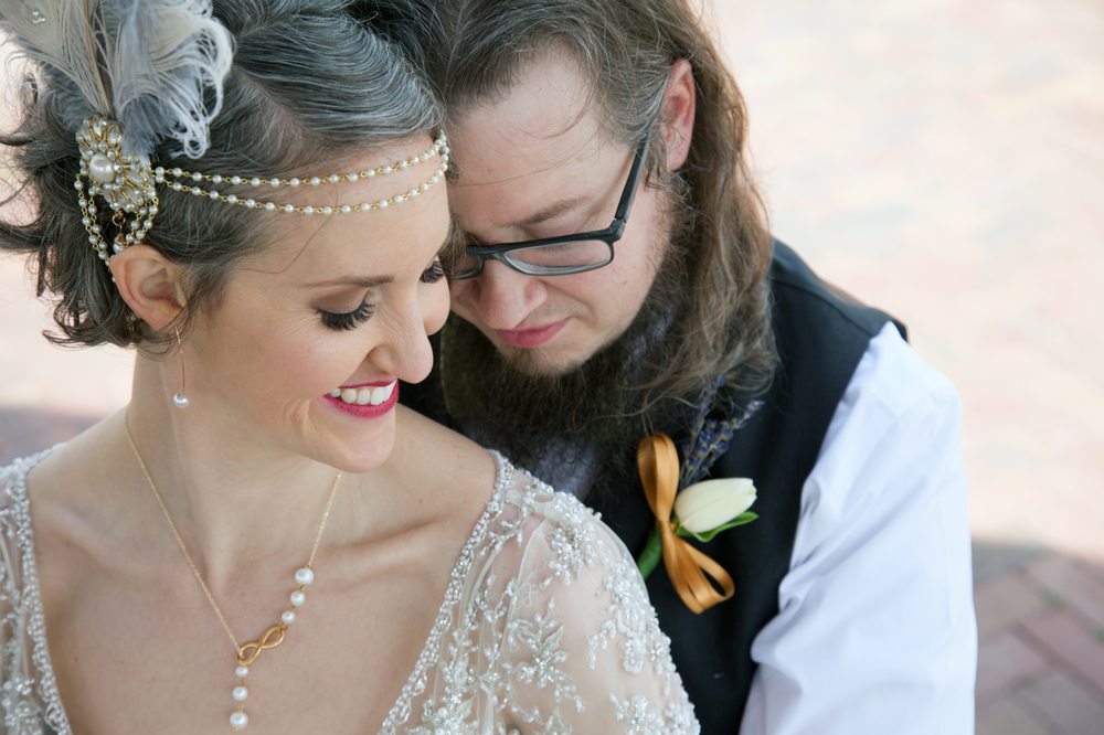 Photo credit: 
