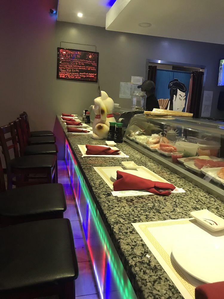 Liberty, MO Restaurants Open for Takeout, Curbside Service and/or