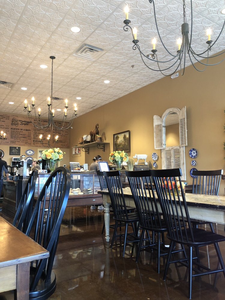 Liberty, MO Restaurants Open for Takeout, Curbside Service and/or