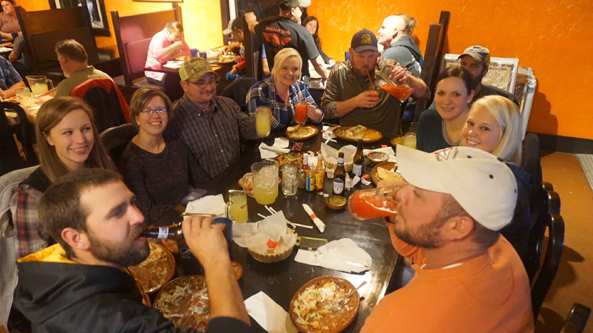 Photo credit: yellowpages