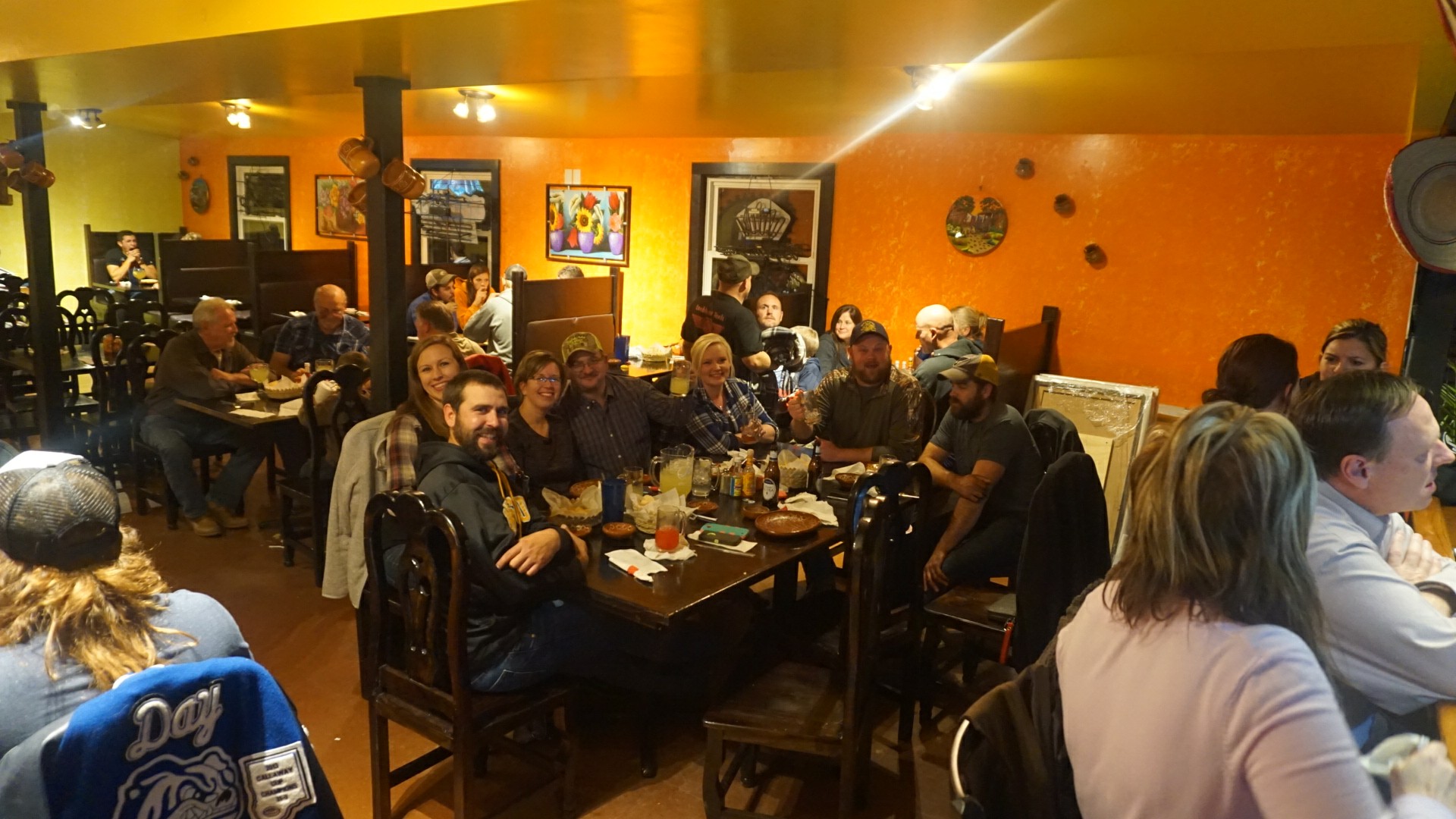 Photo credit: yellowpages