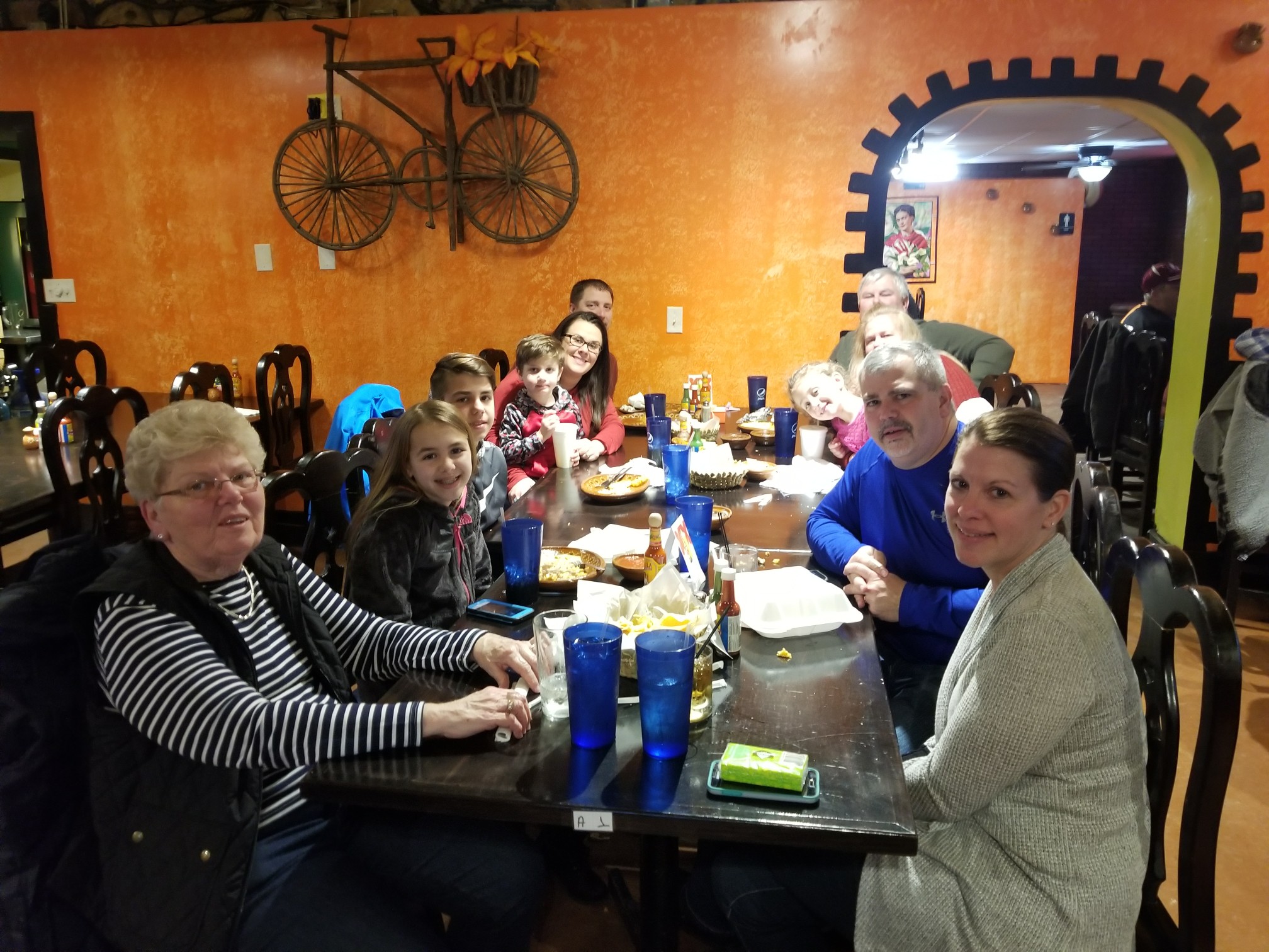 Photo credit: yellowpages