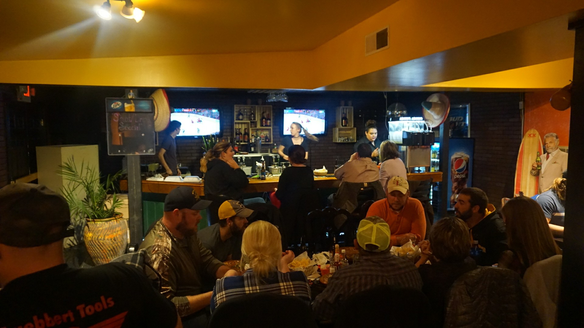 Photo credit: yellowpages