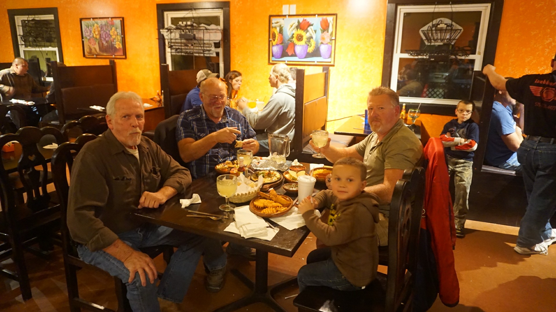 Photo credit: yellowpages