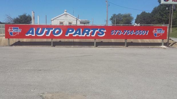 Carquest Auto Parts - Carquest of Louisiana 600 Kelly Ln, Louisiana