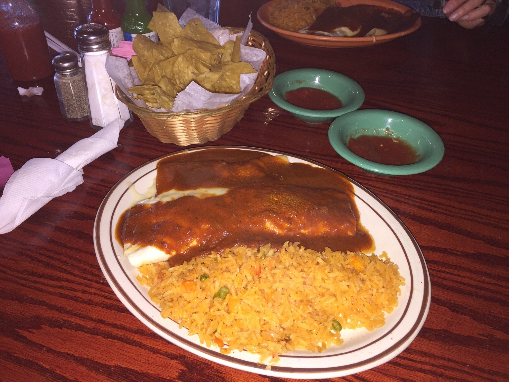 Photo credit: tripadvisor
