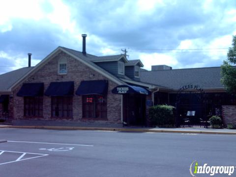 Photo credit: yellowpages