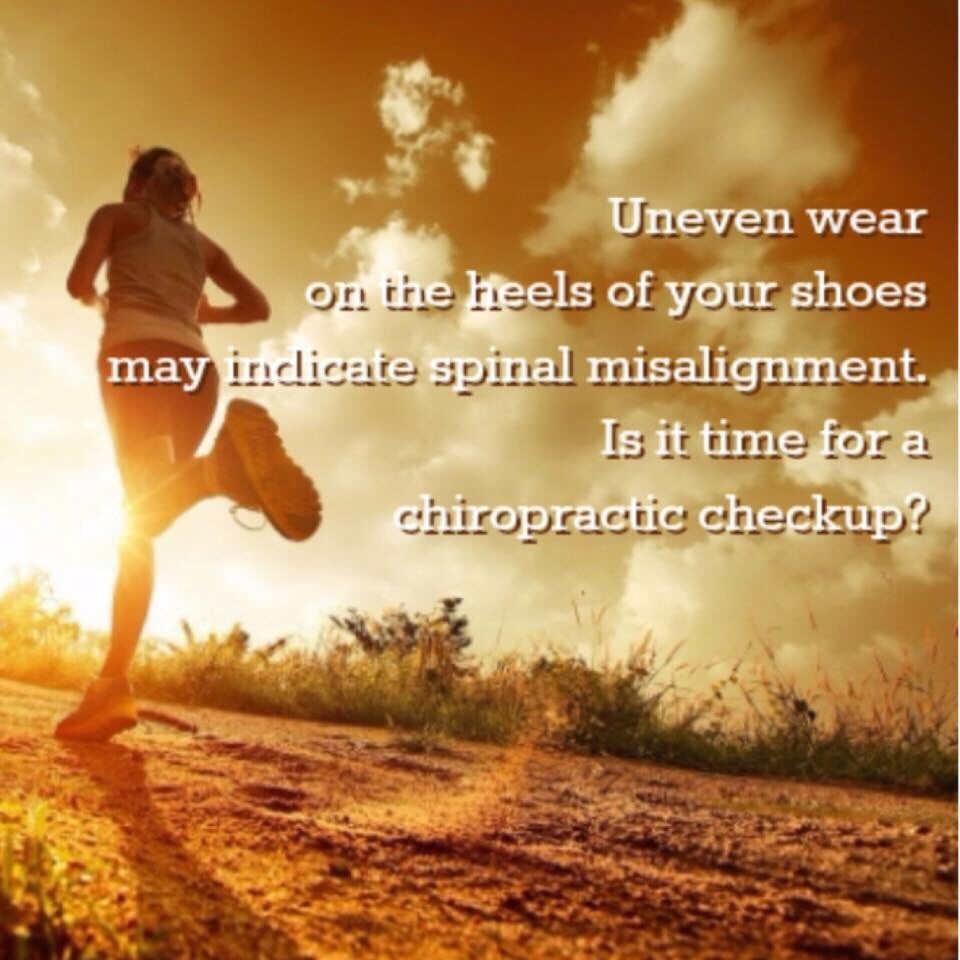 Photo credit: 