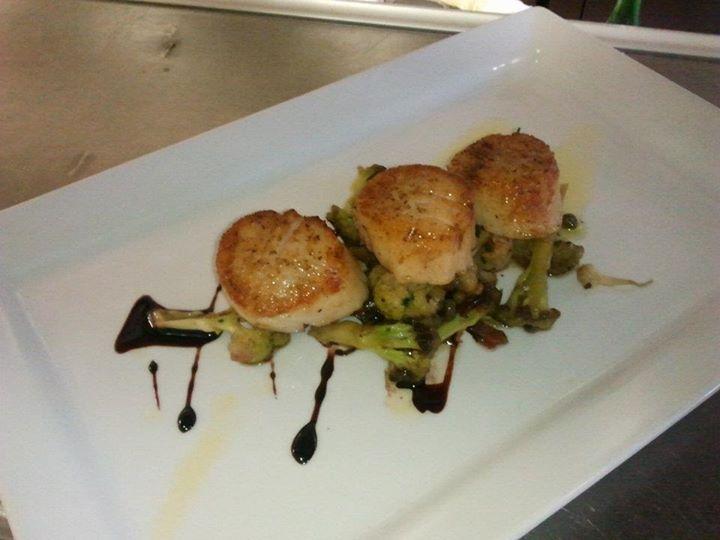 Photo credit: yellowpages