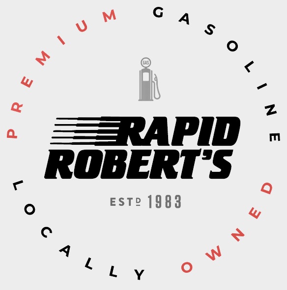 Rapid Roberts Inc