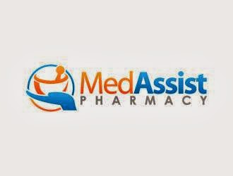 Med Assist Pharmacy