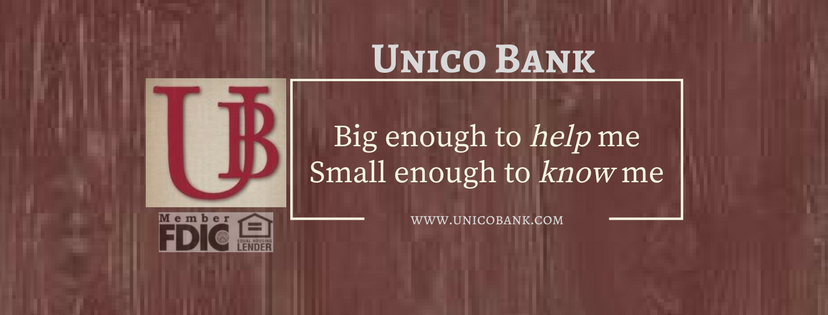 Unico Bank