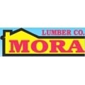 Mora Lumber Co 26070 Mora Rd, Mora Missouri 65345