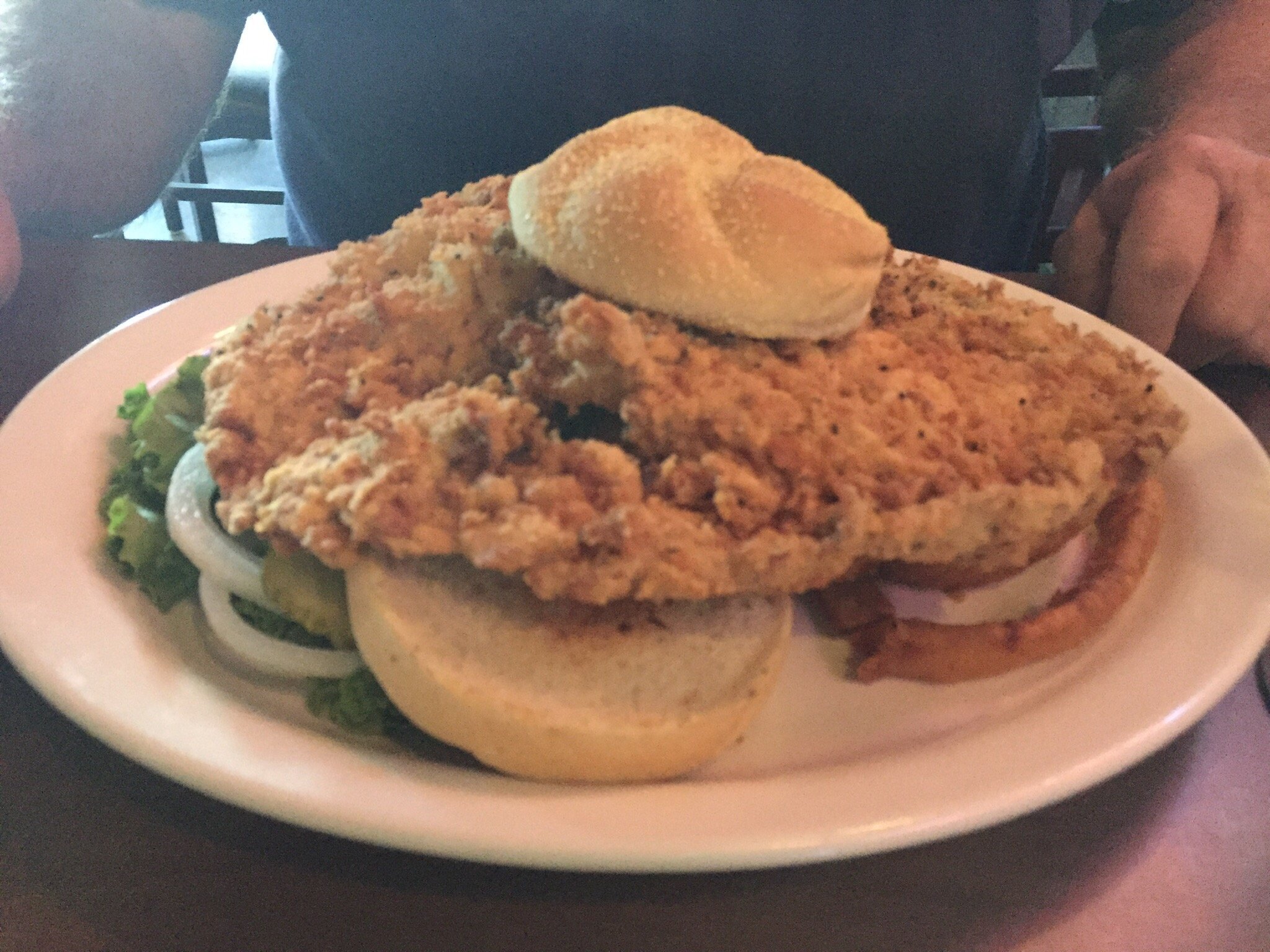 Photo credit: tripadvisor