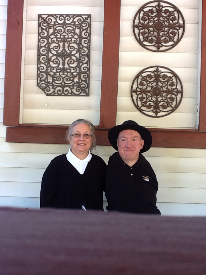 Photo credit: yellowpages