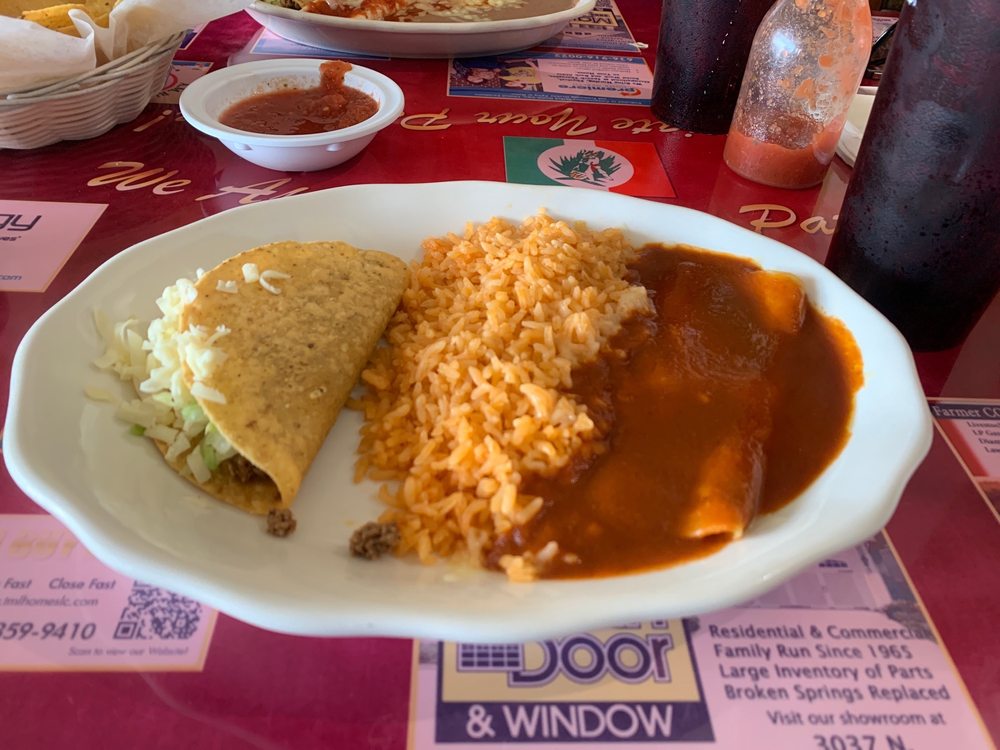 O'Fallon, MO Restaurants Open for Takeout, Curbside Service and/or