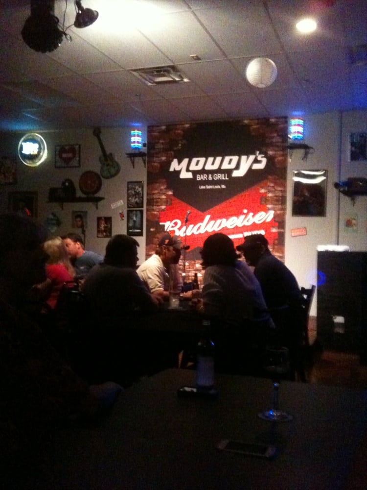 O'Fallon, MO Restaurants Open for Takeout, Curbside Service and/or