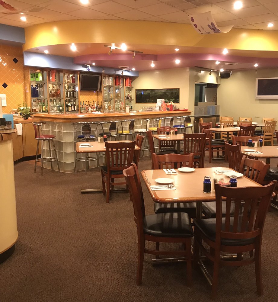 O'Fallon, MO Restaurants Open for Takeout, Curbside Service and/or