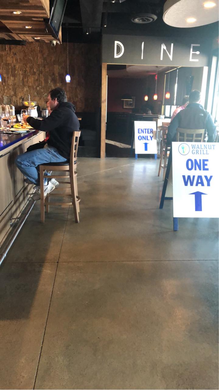 O'Fallon, MO Restaurants Open for Takeout, Curbside Service and/or