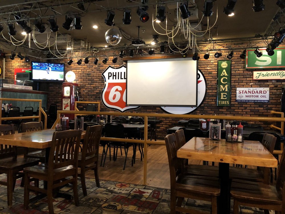 O'Fallon, MO Restaurants Open for Takeout, Curbside Service and/or