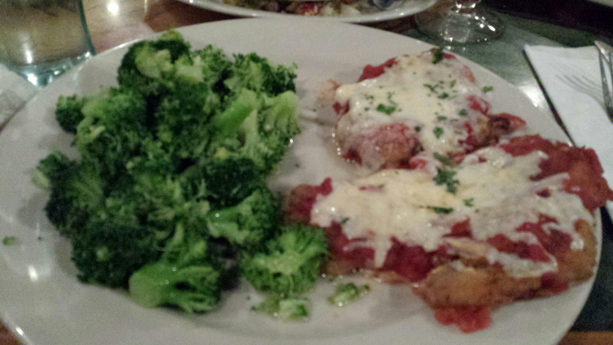 O'Fallon, MO Restaurants Open for Takeout, Curbside Service and/or