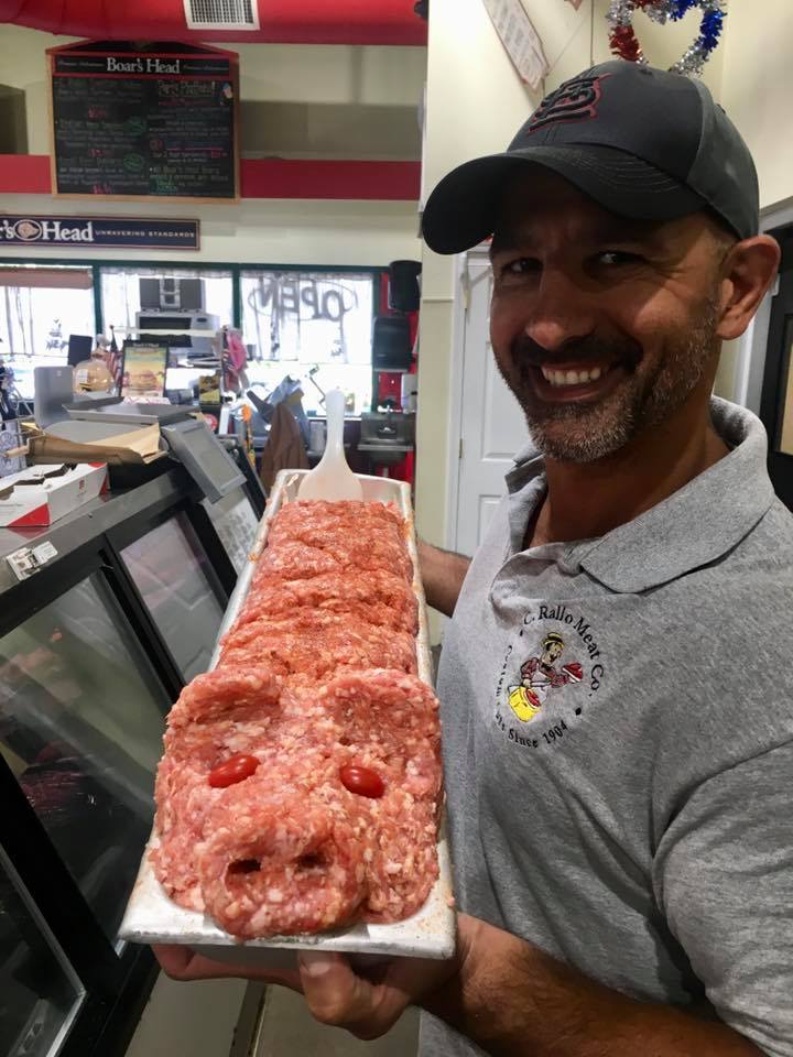 Best Restaurants in O'Fallon, MO Updated Winter 2020 Restaurantji