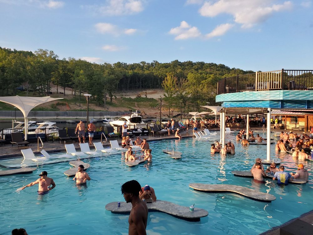 Osage Beach, MO Restaurants Open for Takeout, Curbside Service and/or Delivery Restaurantji