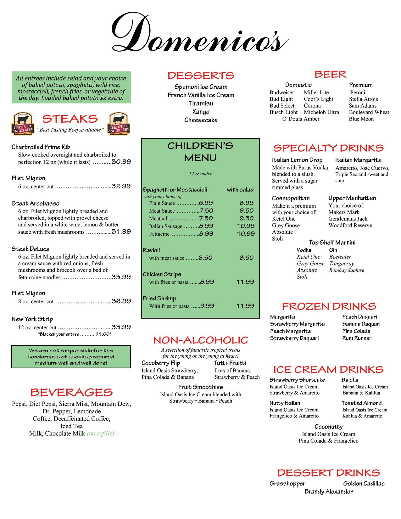 Top Restaurants In Osage Beach Mo - 909pp9z