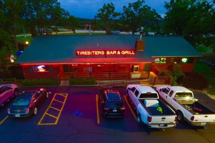 Photo credit: yellowpages