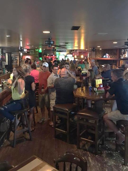 Photo credit: yellowpages