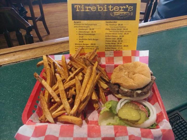 Photo credit: yellowpages