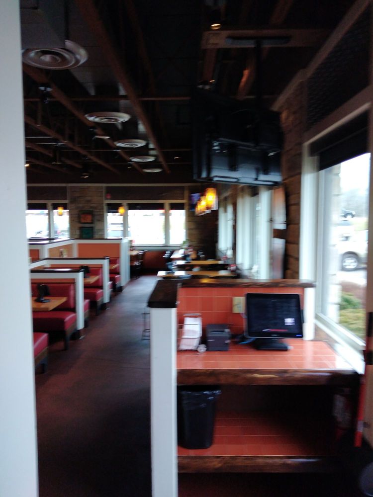 Osage Beach, MO Restaurants Open for Takeout, Curbside Service and/or